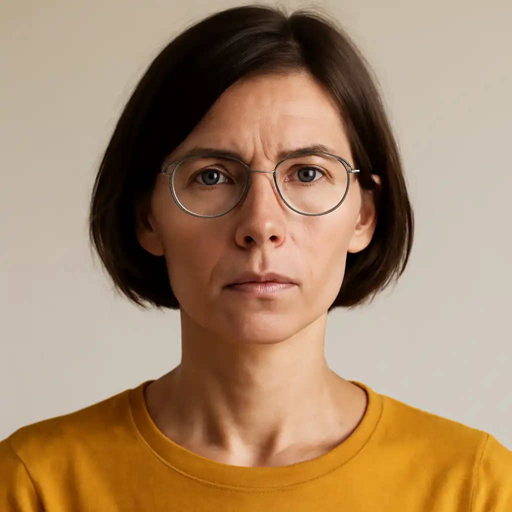 Elena Rossi